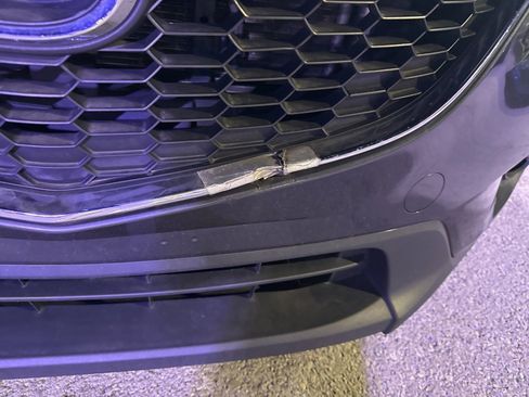 Used 2014 MAZDA CX-5 Touring w/ Bose/Moonroof Package image 14