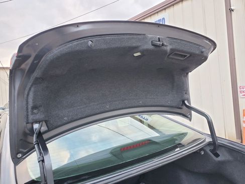 Used 2015 MAZDA MAZDA6 Touring image 31