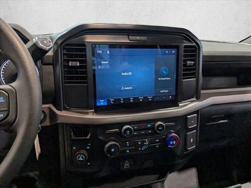 New 2026 Ford F150 XL image 12