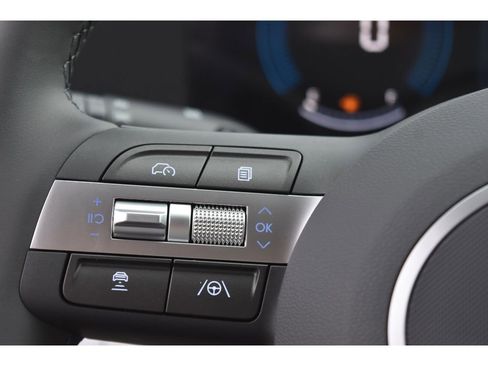 New 2026 Hyundai Kona SEL Sport image 13