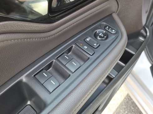 Used 2023 Honda Odyssey Touring image 30