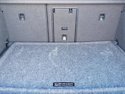 Certified 2023 Volkswagen ID.4 Pro S image 23