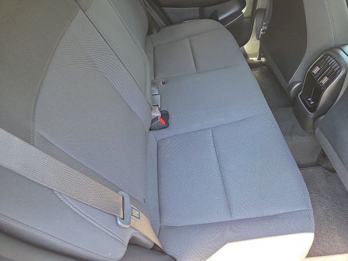 Used 2024 Hyundai Kona SEL w/ Convenience Package AWD/4WD image 20