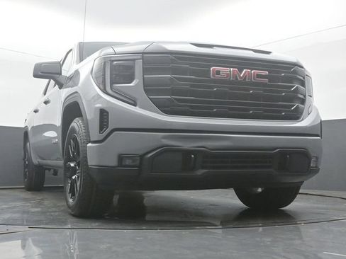 Used 2024 GMC Sierra 1500 Elevation AWD/4WD image 51