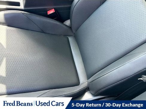 Used 2019 Volkswagen Jetta SE FWD image 23