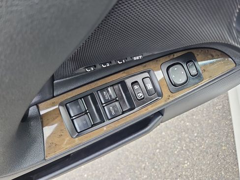 Used 2013 Lexus IS 250C image 31