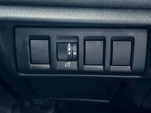 Certified 2022 Subaru Outback Premium image 30