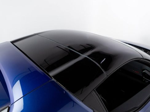 Certified 2023 Ferrari 296 GTS image 80