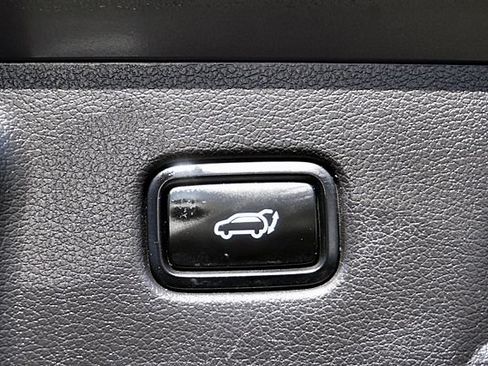 Used 2021 Hyundai Palisade Calligraphy FWD image 13