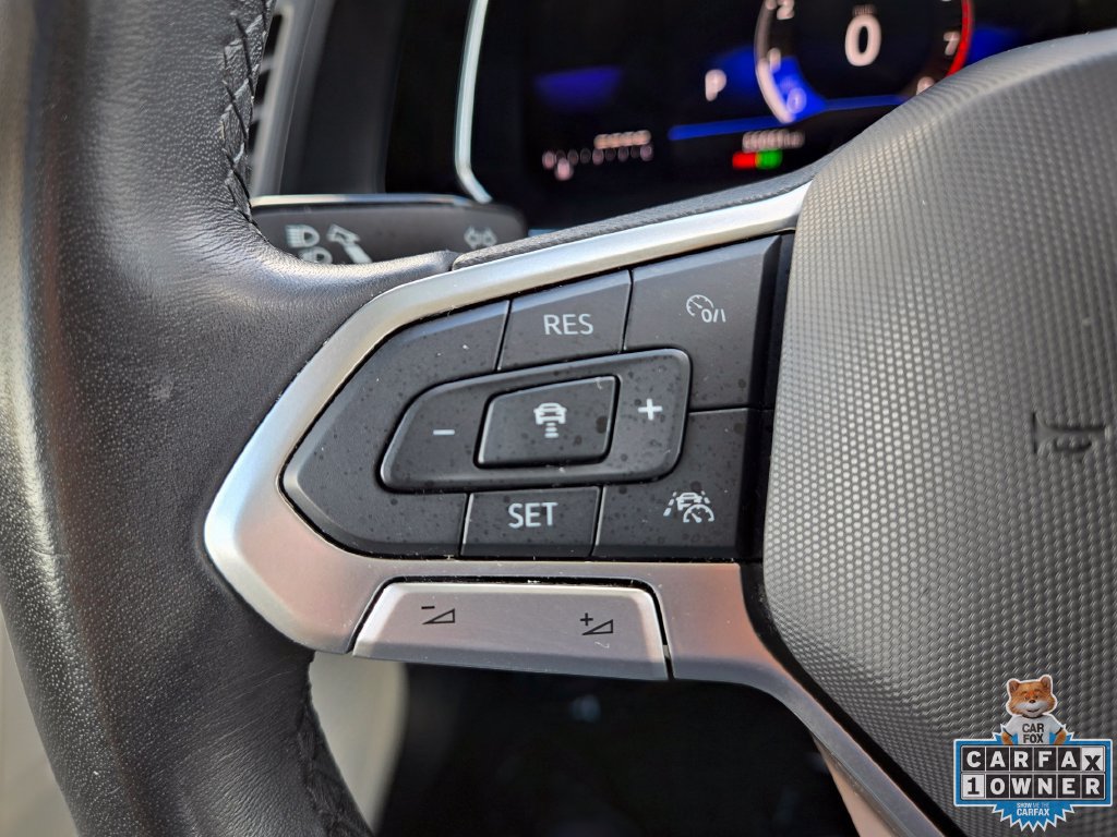 Used 2024 Volkswagen Jetta S FWD image 27