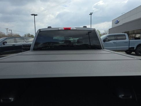 Used 2023 Ford F150 XL w/ STX Appearance Package image 11