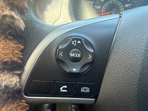 Used 2020 Mitsubishi Mirage G4 ES FWD image 18