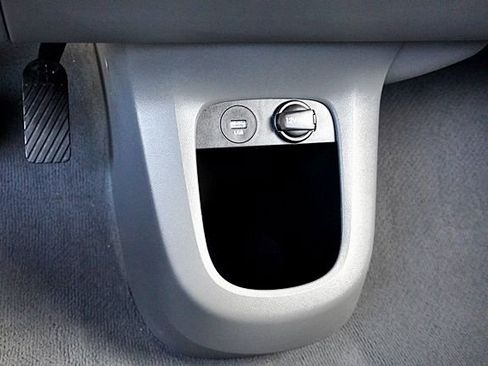 Certified 2024 Hyundai Ioniq 5 SEL image 31