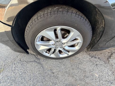 Used 2018 Honda Accord LX image 33
