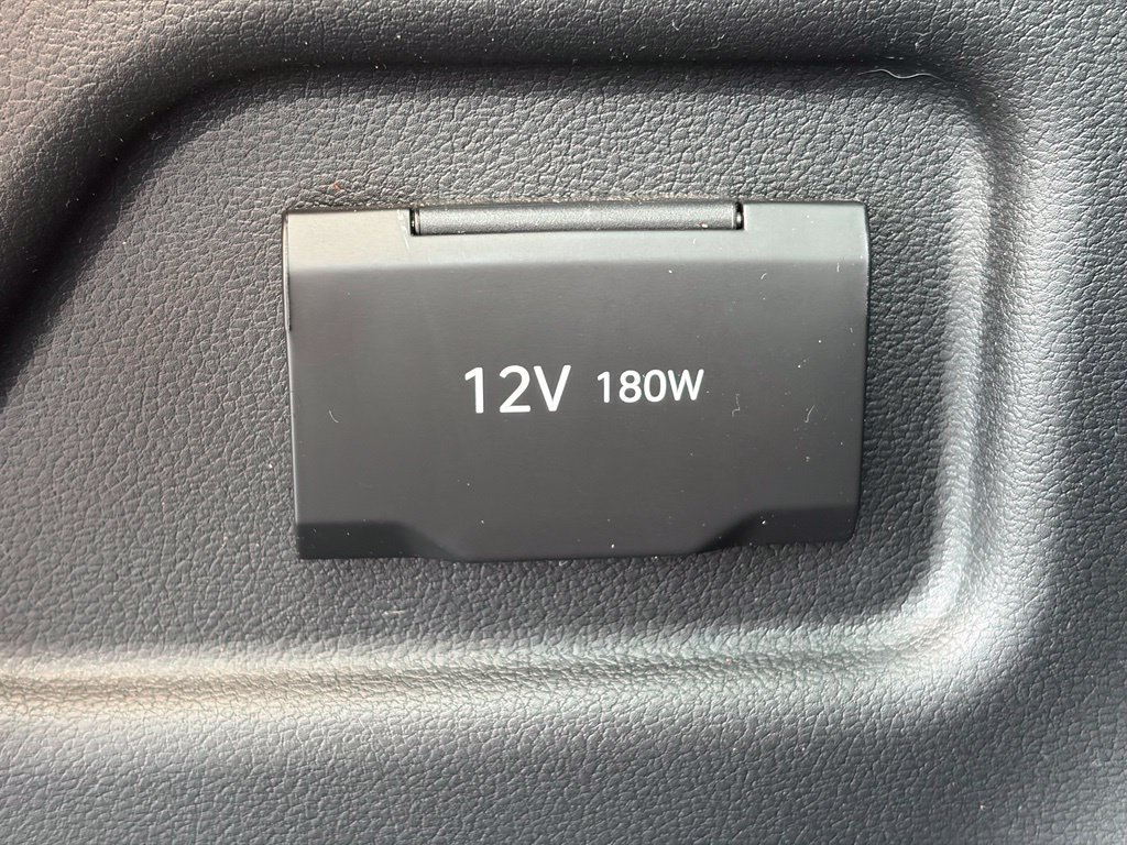 Used 2024 Hyundai Tucson SEL AWD/4WD image 12