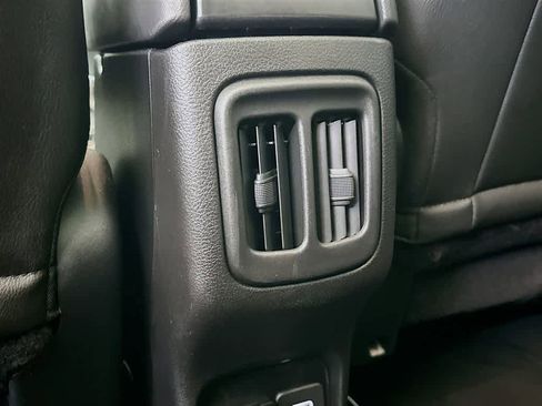 Used 2021 Jeep Compass Limited w/ Sun and Sound Group AWD/4WD image 13