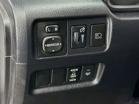 Used 2024 Toyota 4Runner SR5 image 17