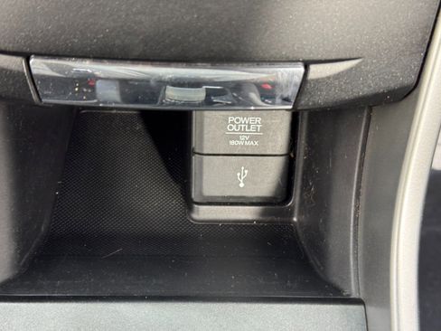 Used 2015 Honda Accord LX image 26