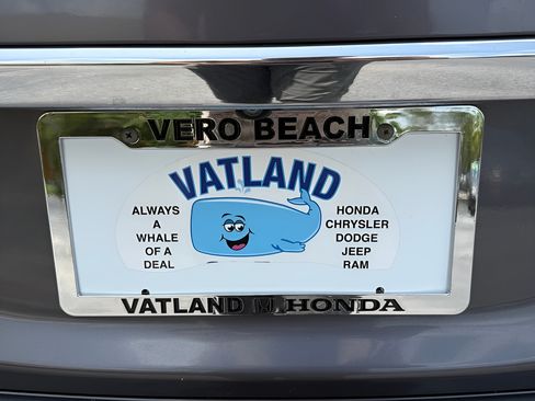 Used 2014 Honda Accord Touring image 35