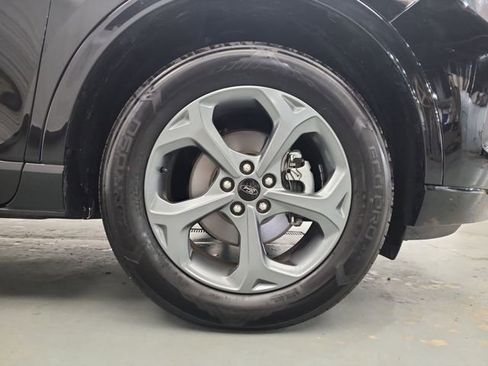 Used 2024 Ford Escape ST-Line image 38