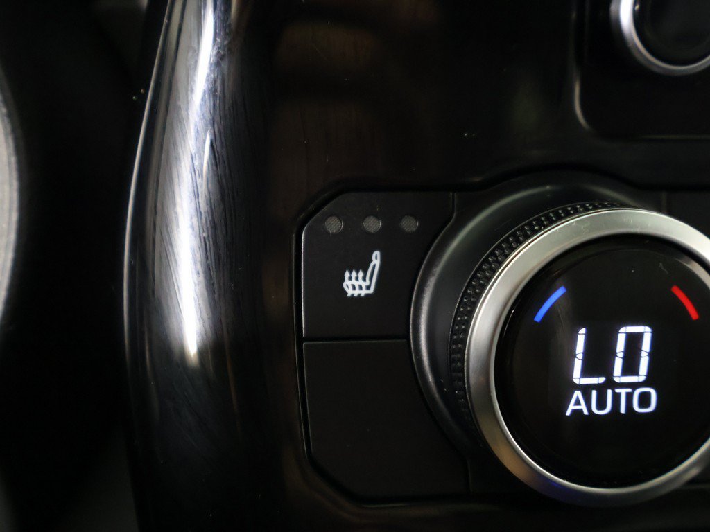 Used 2024 Toyota Highlander XLE AWD/4WD image 55