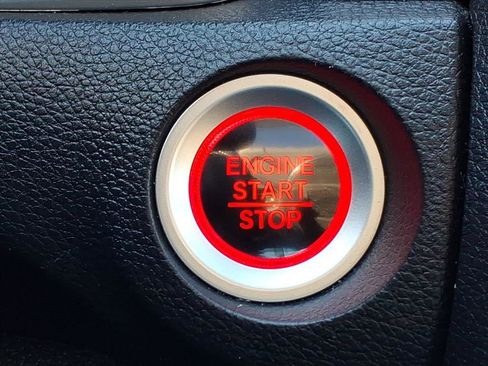 Used 2016 Honda Civic EX-T image 18