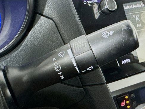 Used 2015 Subaru Legacy 2.5i Premium image 13