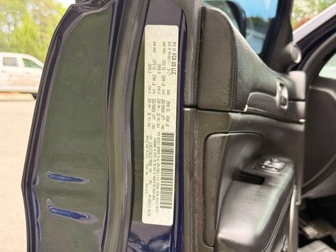 Used 2018 Jeep Grand Cherokee High Altitude AWD/4WD image 68