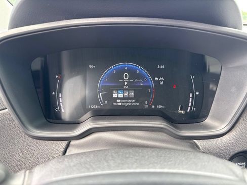 Used 2026 Toyota Corolla Cross LE FWD image 31