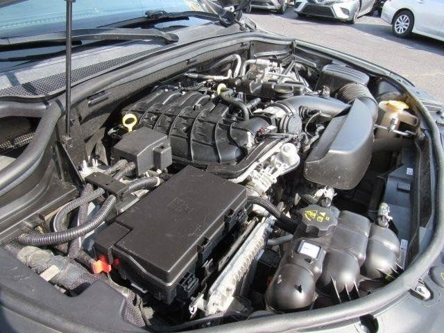 Used 2023 Dodge Durango SXT Launch Edition AWD/4WD image 38