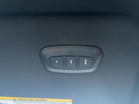 Used 2022 RAM 1500 Rebel w/ Rebel Level 2 Equipment Group image 30