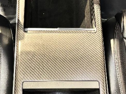 Used 2024 Tesla Model S Plaid image 39