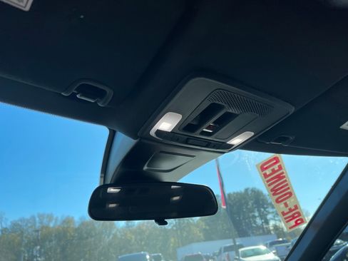 Used 2026 Honda Civic Si image 21