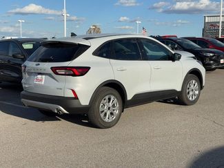 New 2026 Ford Escape Active w/ Active Premium Tech Pack video 3