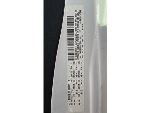 Used 2013 Jeep Wrangler Unlimited Sahara w/ Connectivity Group image 30