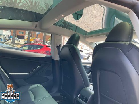 Used 2023 Tesla Model 3 Standard Range RWD image 66