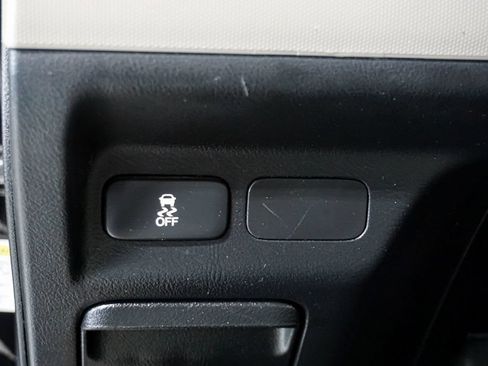 Used 2011 Honda Element EX image 23