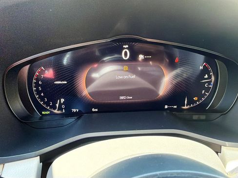 New 2026 MAZDA CX-90 3.3 Turbo S w/ Premium Package image 43