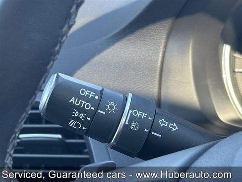 Used 2020 Acura MDX SPORT HYBRID ADVANCE image 39