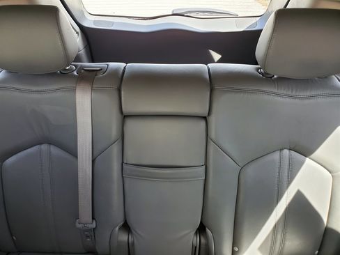 Used 2010 Cadillac SRX Performance image 27