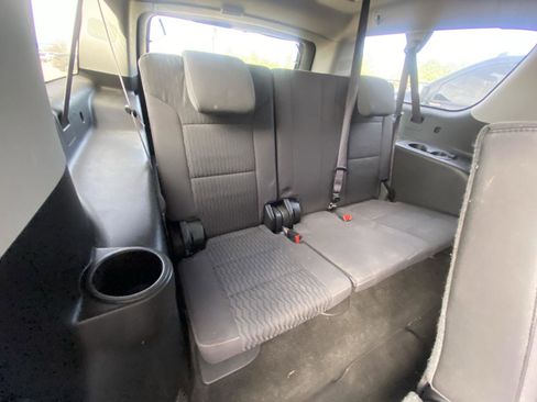 Used 2017 GMC Yukon XL SLE w/ HD Trailering Package image 25