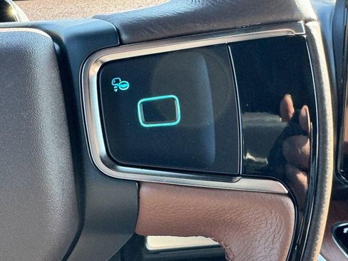 New 2025 Ford Expedition King Ranch image 15