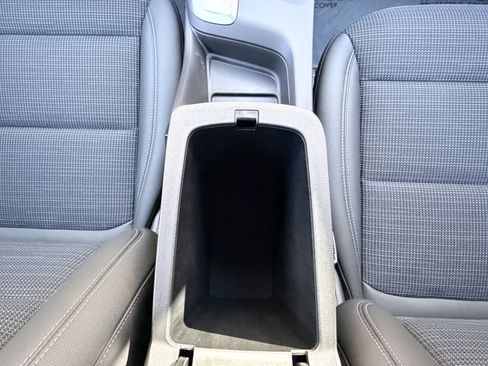 New 2026 Buick Envista Preferred w/ Convenience I Package image 22