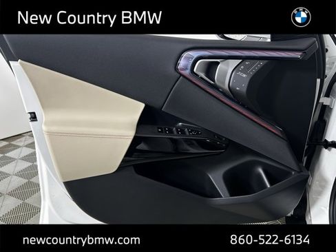 New 2026 BMW X3 xDrive30 w/ Premium Package image 13