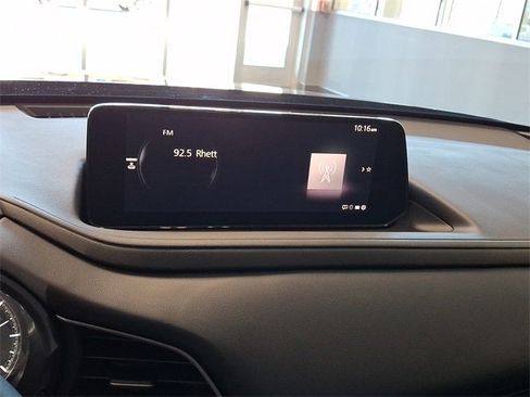 Used 2026 MAZDA CX-30 AWD 2.5 S image 17