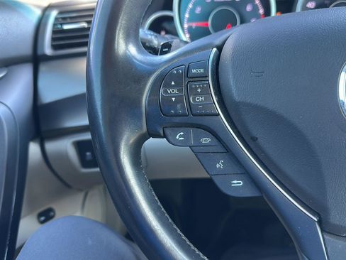 Used 2013 Acura TL w/ Technology Package image 14