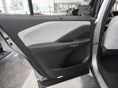 New 2026 Lexus TX 350 AWD image 9