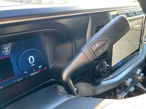 Used 2024 Ford F450 Limited w/ FX4 Off-Road Package image 28