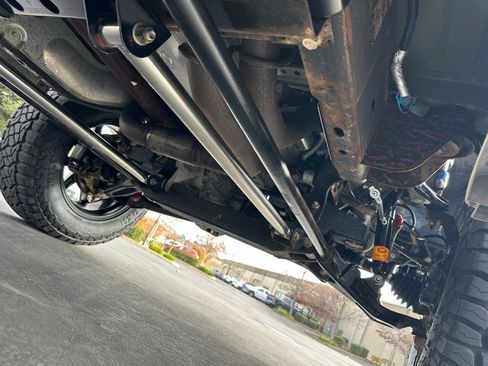 Used 2002 GMC Yukon XL 2500 SLT image 73