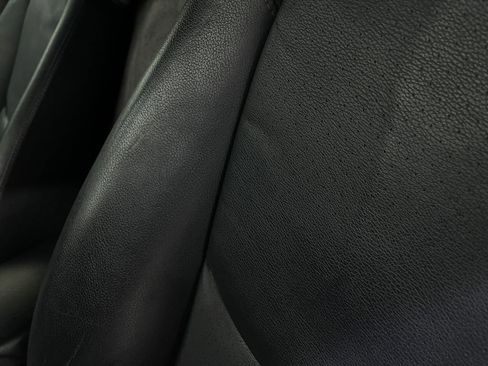 Used 2008 Porsche Boxster image 16